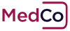 medco logo