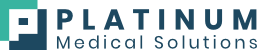 Platinum Medical Solutions